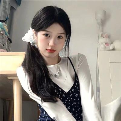 仙女教母