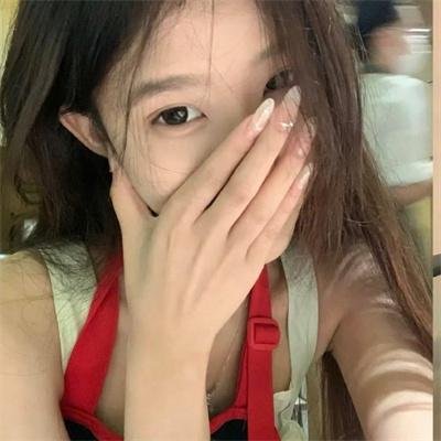 击浪青春