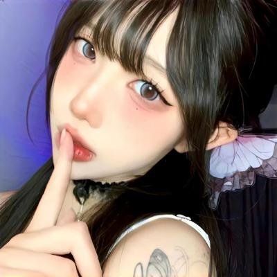 快走维斯纳