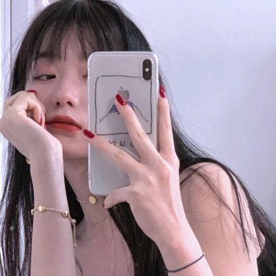 碧血青天