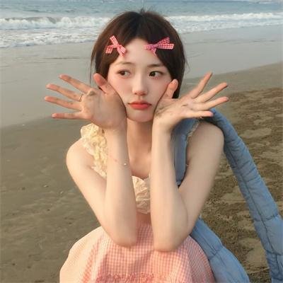燃烧情人