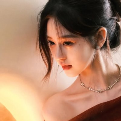 青之花