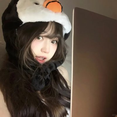 黄河英雄