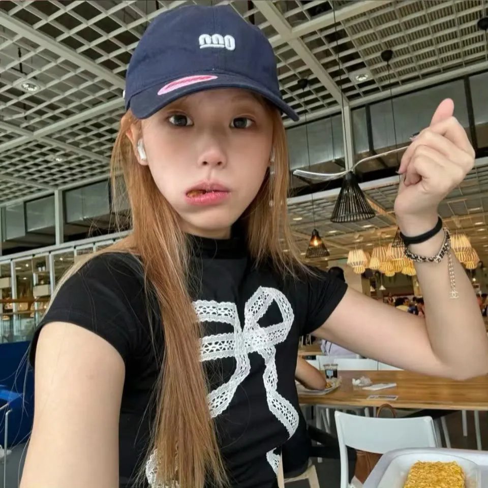 嗜血校园