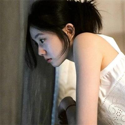 无怨无悔