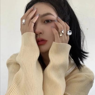 碧亨传:鬼怪的主人