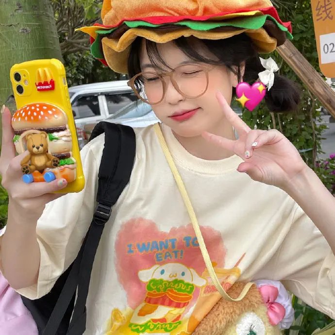 奇妙小镇