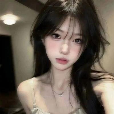 风流世界