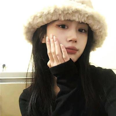 好莱坞芭比电影版
