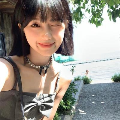 芭蕾彗星尼真斯基