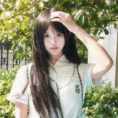 激情的爱