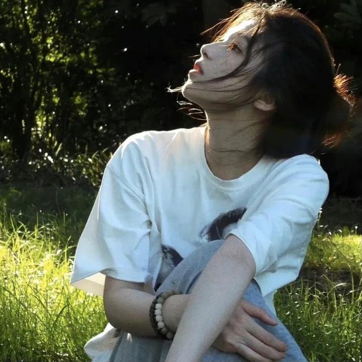 我是你的主宰