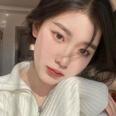小早,我啊。