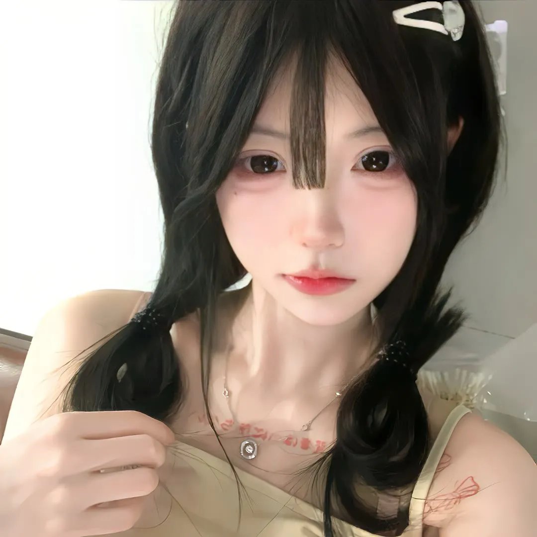无聊