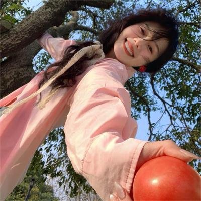 后妈的春天
