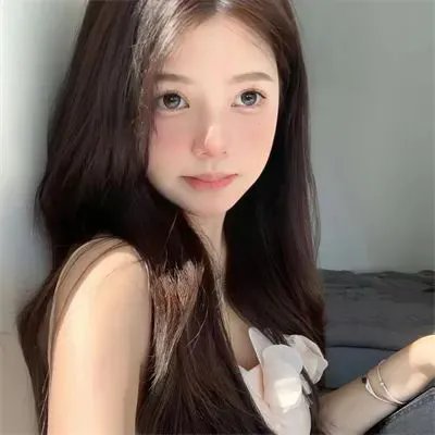 我养了个少年