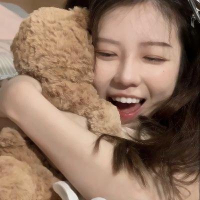 电影版地狱少女