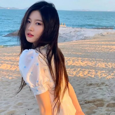 致命性骚扰