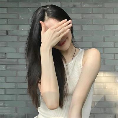 人类之巅