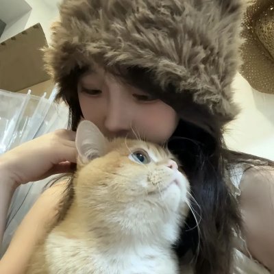 无间道第一季