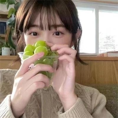 六宅一生