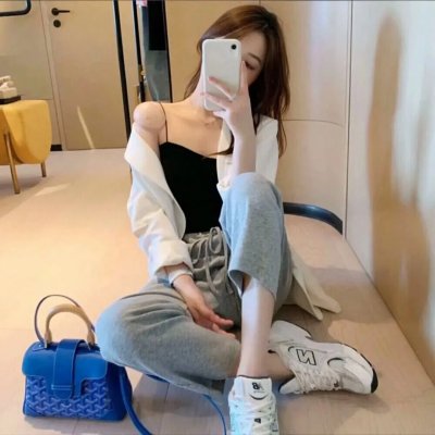 达克布拉德