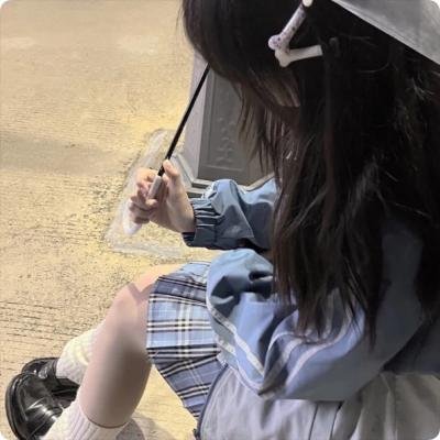 爆音少女!!